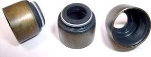 Elring 010.270 - Seal Ring, valve stem car-mod.net