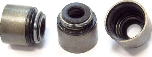 Elring 012.410 - Seal Ring, valve stem car-mod.net