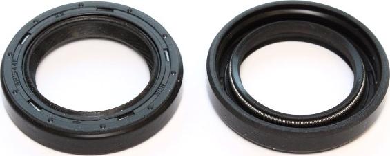Elring 012.180 - Shaft Seal, camshaft car-mod.net