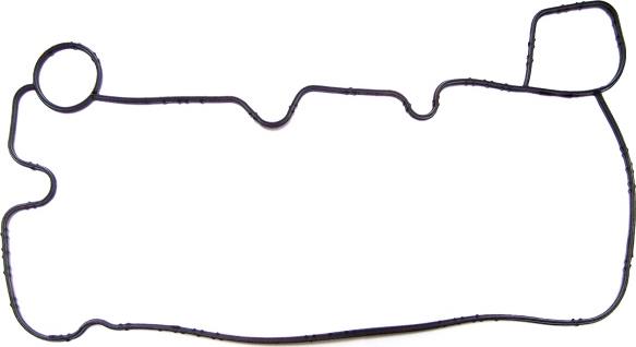 Elring 012.300 - Seal, oil cooler car-mod.net