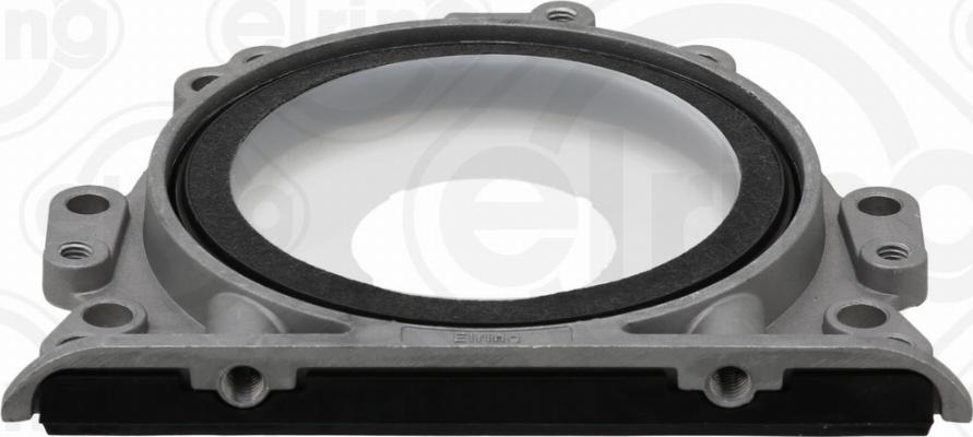 Elring 012.370 - Shaft Seal, crankshaft car-mod.net