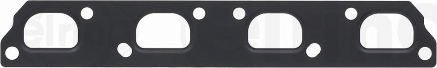 Elring 012.280 - Gasket, exhaust manifold car-mod.net