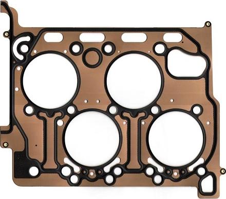 Elring 017.451 - Gasket, cylinder head car-mod.net
