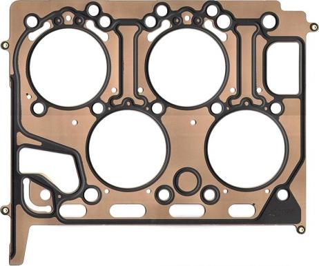 Elring 017.471 - Gasket, cylinder head car-mod.net