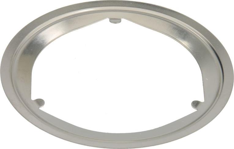 Elring 017.040 - Gasket, exhaust pipe car-mod.net
