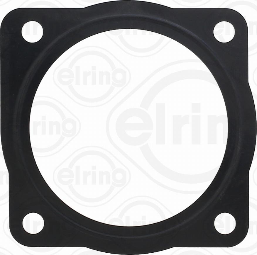 Elring 080.960 - Gasket, intake manifold housing car-mod.net