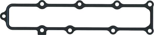 Elring 081.690 - Gasket, intake manifold housing car-mod.net