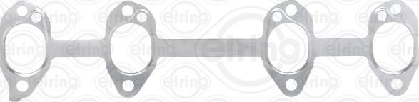 Elring 088.430 - Gasket, exhaust manifold car-mod.net