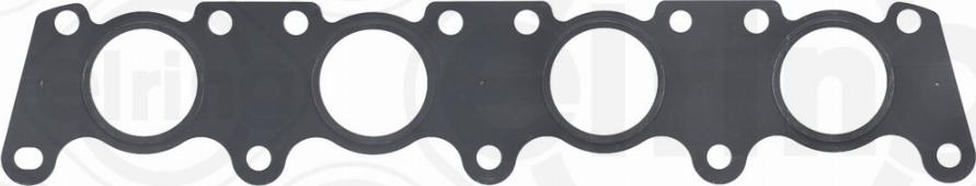 Elring 088.420 - Gasket, exhaust manifold car-mod.net
