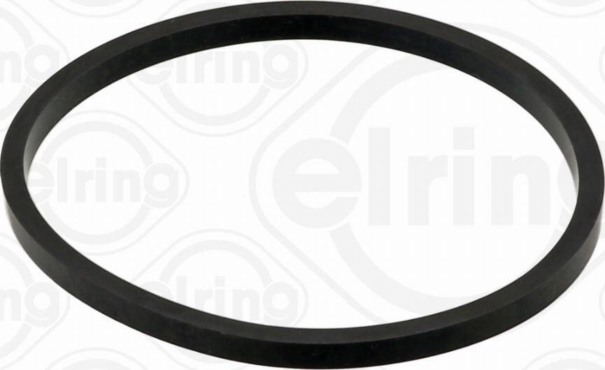 Elring 088.056 - Gasket, intake manifold car-mod.net