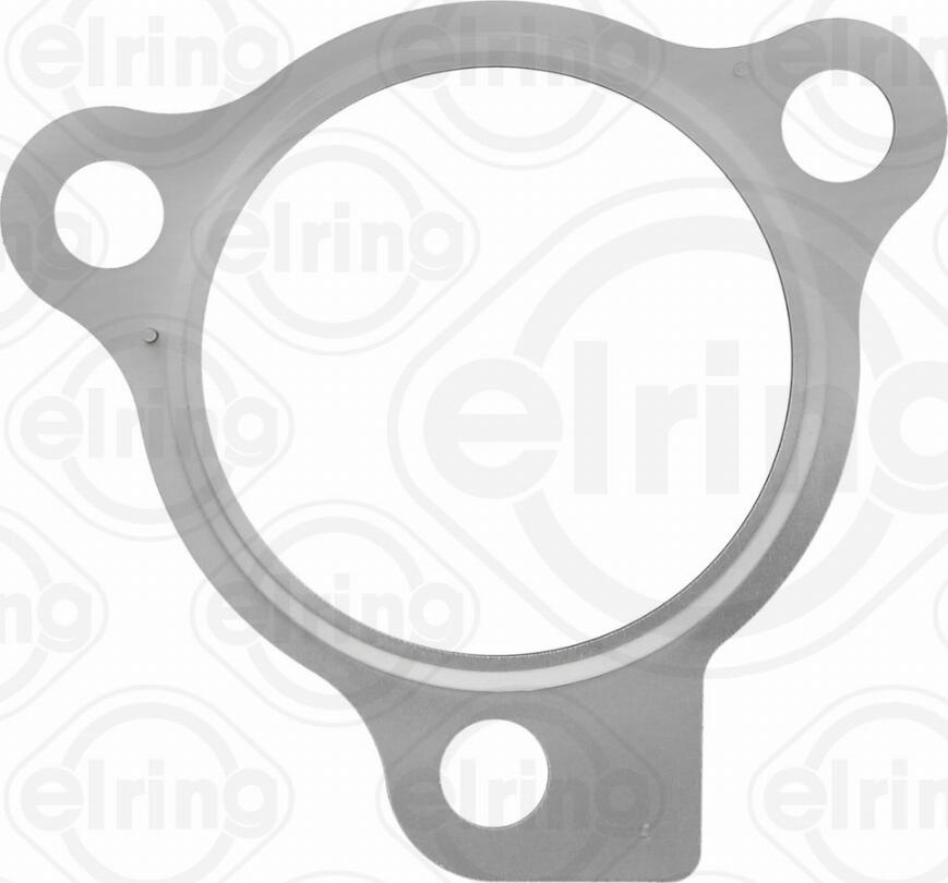 Elring 083.000 - Gasket, exhaust pipe car-mod.net