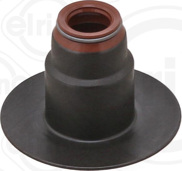 Elring 083.110 - Seal Ring, valve stem car-mod.net