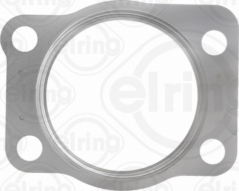 Elring 083.250 - Seal, EGR valve car-mod.net