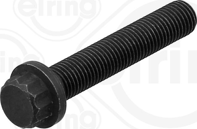Elring 039.000 - Connecting Rod Bolt car-mod.net