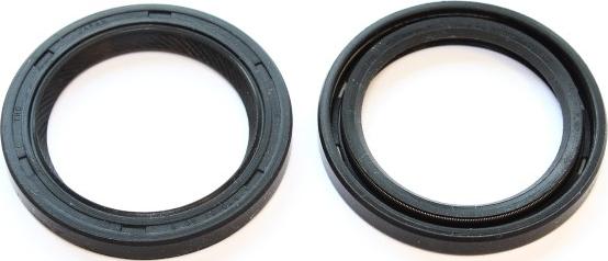 Elring 034.540 - Shaft Seal, crankshaft car-mod.net