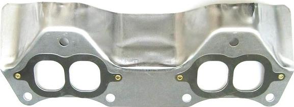 Elring 034.510 - Gasket, exhaust manifold car-mod.net