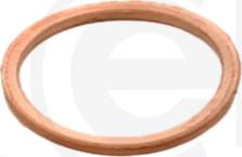 Elring 030.953 - Seal Ring, oil drain plug car-mod.net
