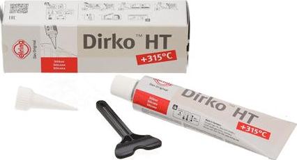 Elring 030.793 - Gasket, oil sump car-mod.net