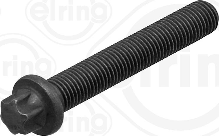 Elring 038.900 - Connecting Rod Bolt car-mod.net