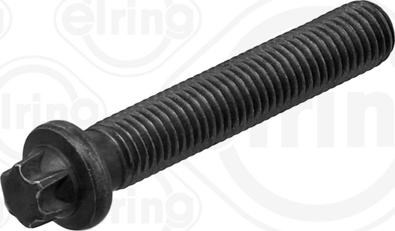 Elring 038.970 - Connecting Rod Bolt car-mod.net