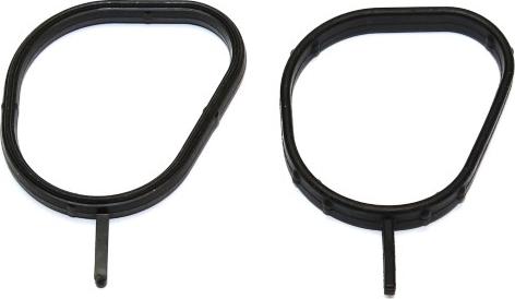Elring 025.830 - Gasket, thermostat housing car-mod.net