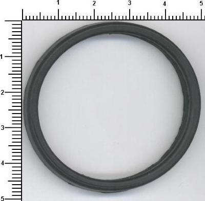 Elring 025.870 - Gasket, thermostat car-mod.net