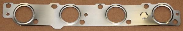 Elring 026.961 - Gasket, exhaust manifold car-mod.net