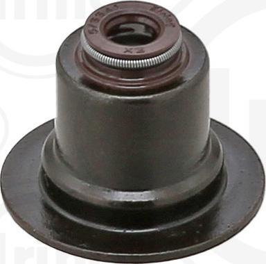 Elring 026.650 - Seal Ring, valve stem car-mod.net