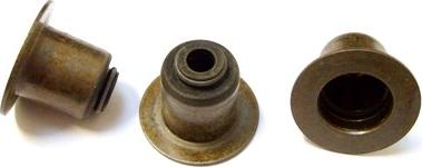 Elring 026.630 - Seal Ring, valve stem car-mod.net