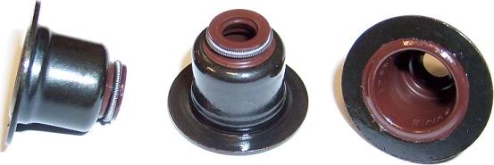 Elring 026.670 - Seal Ring, valve stem car-mod.net