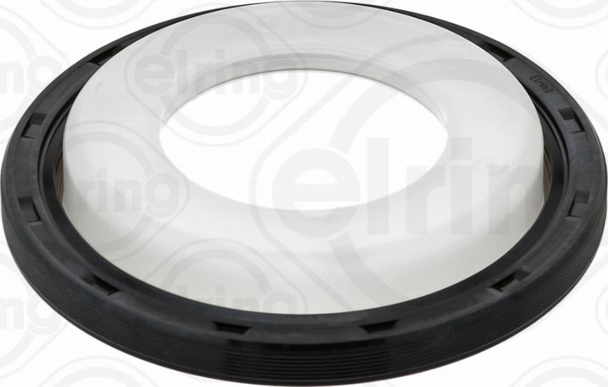 Elring 026.790 - Shaft Seal, crankshaft car-mod.net