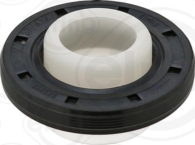 Elring 026.740 - Shaft Seal, camshaft car-mod.net