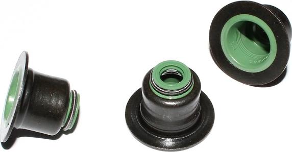 Elring 026.700 - Seal Ring, valve stem car-mod.net
