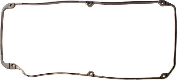 Elring 020.060 - Gasket, cylinder head cover car-mod.net