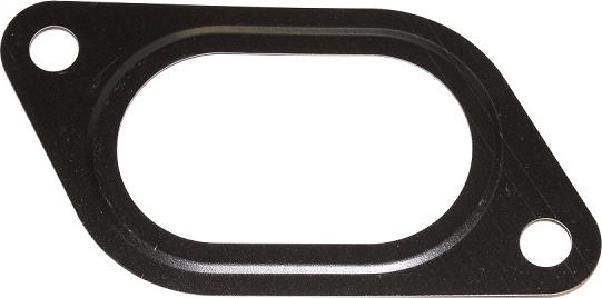 Elring 021.630 - Seal, coolant tube car-mod.net