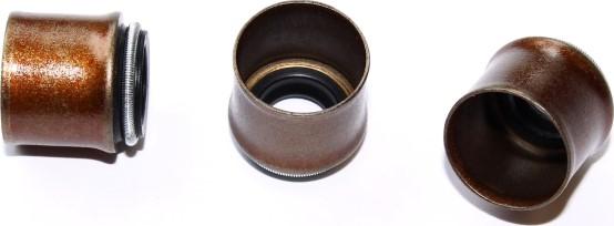 Elring 021.080 - Seal Ring, valve stem car-mod.net