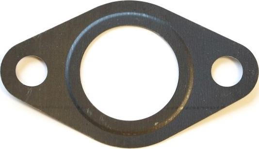 Elring 021.370 - Seal, EGR valve car-mod.net