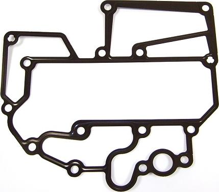 Elring 021.272 - Seal, oil cooler car-mod.net