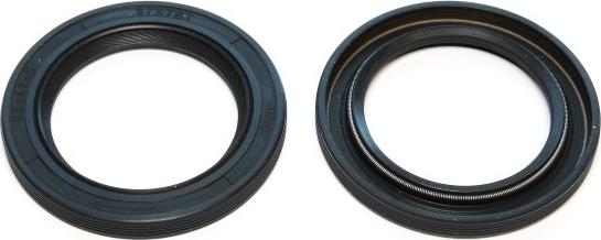 Elring 023.590 - Shaft Seal, crankshaft car-mod.net