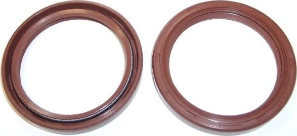 Elring 023.530 - Shaft Seal, crankshaft car-mod.net
