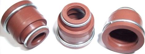 Elring 022.180 - Seal Ring, valve stem car-mod.net