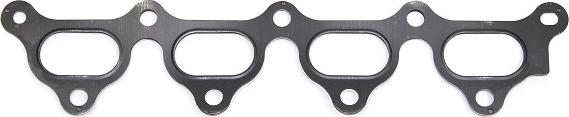 Elring 022.390 - Gasket, exhaust manifold car-mod.net