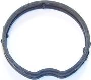 Elring 027.440 - Gasket, thermostat housing car-mod.net