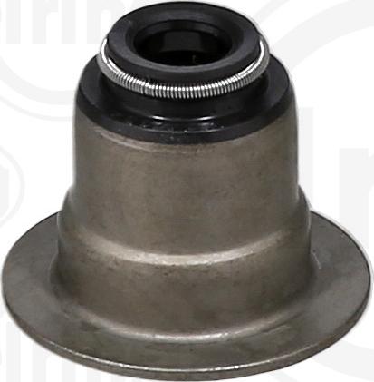 Elring 027.740 - Seal Ring, valve stem car-mod.net