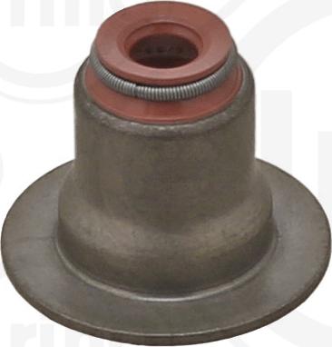Elring 027.750 - Seal Ring, valve stem car-mod.net