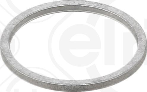 Elring 079.820 - Seal Ring car-mod.net