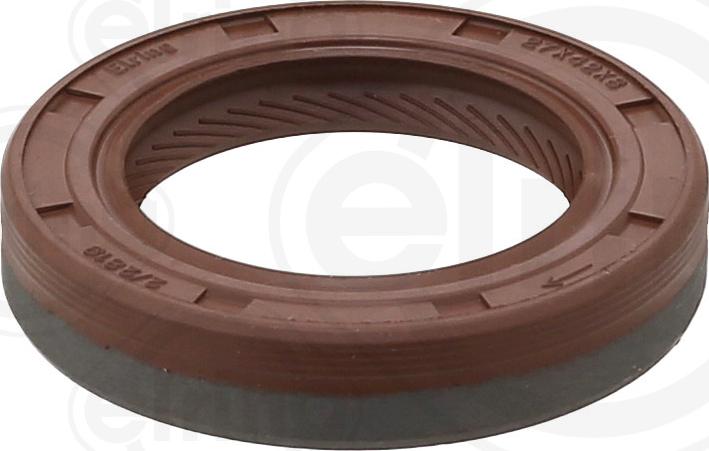 Elring 076.110 - Shaft Seal, camshaft car-mod.net
