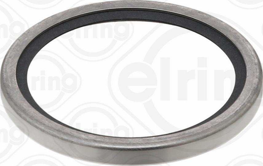 Elring 078.950 - Gasket, thermostat car-mod.net