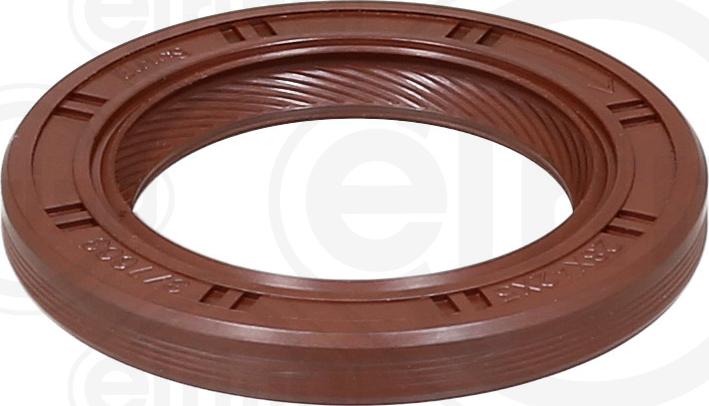 Elring 073.890 - Shaft Seal, camshaft car-mod.net