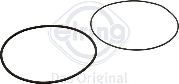 Elring 199.471 - O-Ring Set, cylinder sleeve car-mod.net